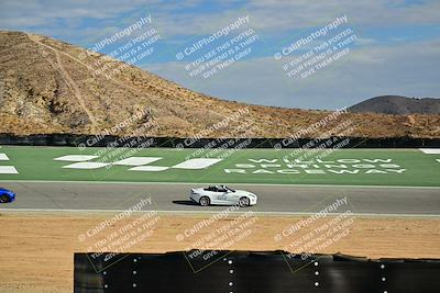 media/Sep-27-2025-Speed Ventures (Sat) [[6606706ef0]]/Purple group/The Bowl/